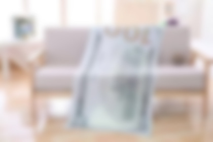 6576585b-de4a-4263-a174-89bea1