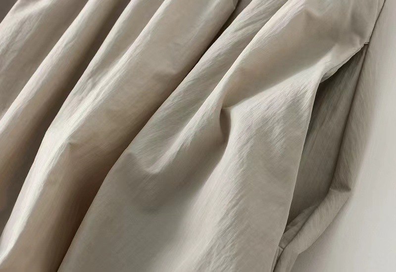 e61120e4-6db7-4978-96e3-2903efaf00bd.jpe