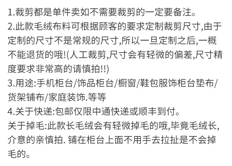 664f71cf-5a72-4131-991a-f7e5a6bf1009.png