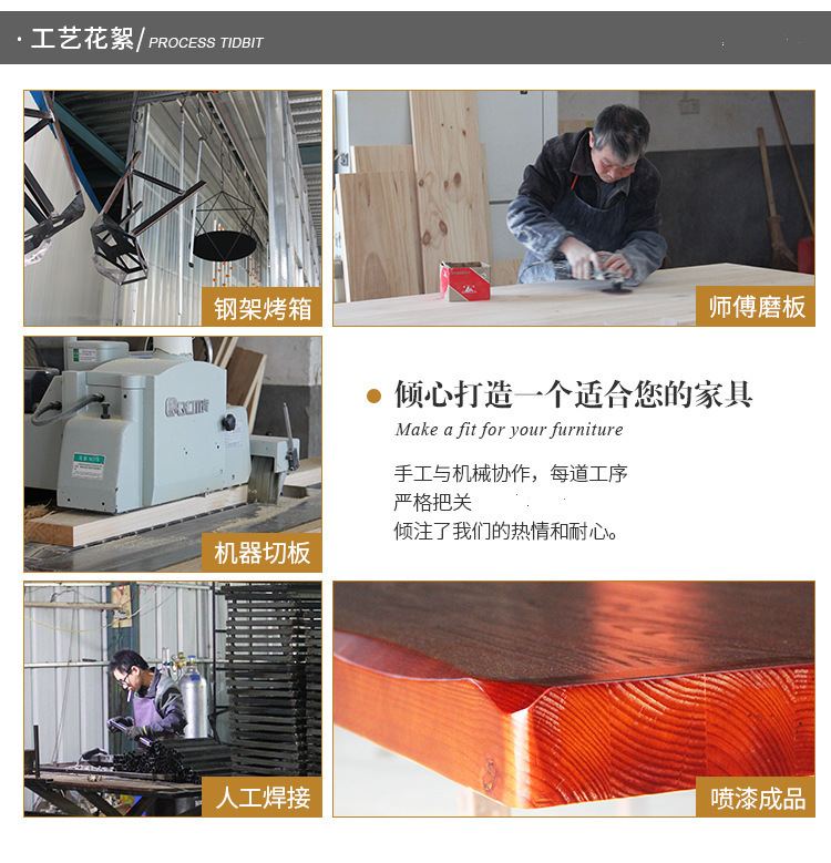 一键复制_20221211175125