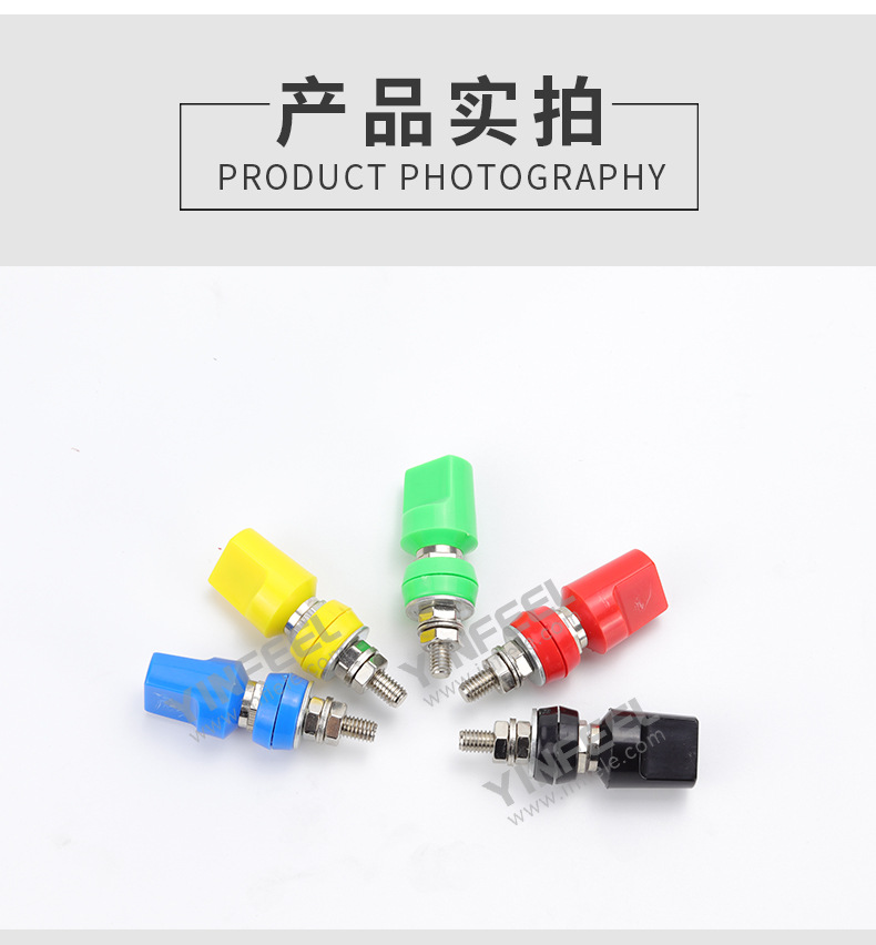 详情_08.jpg