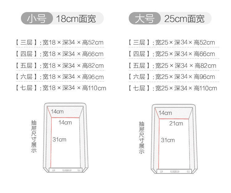 9f695dad-490a-4cd1-9d19-0b8e2046a6b4.jpe