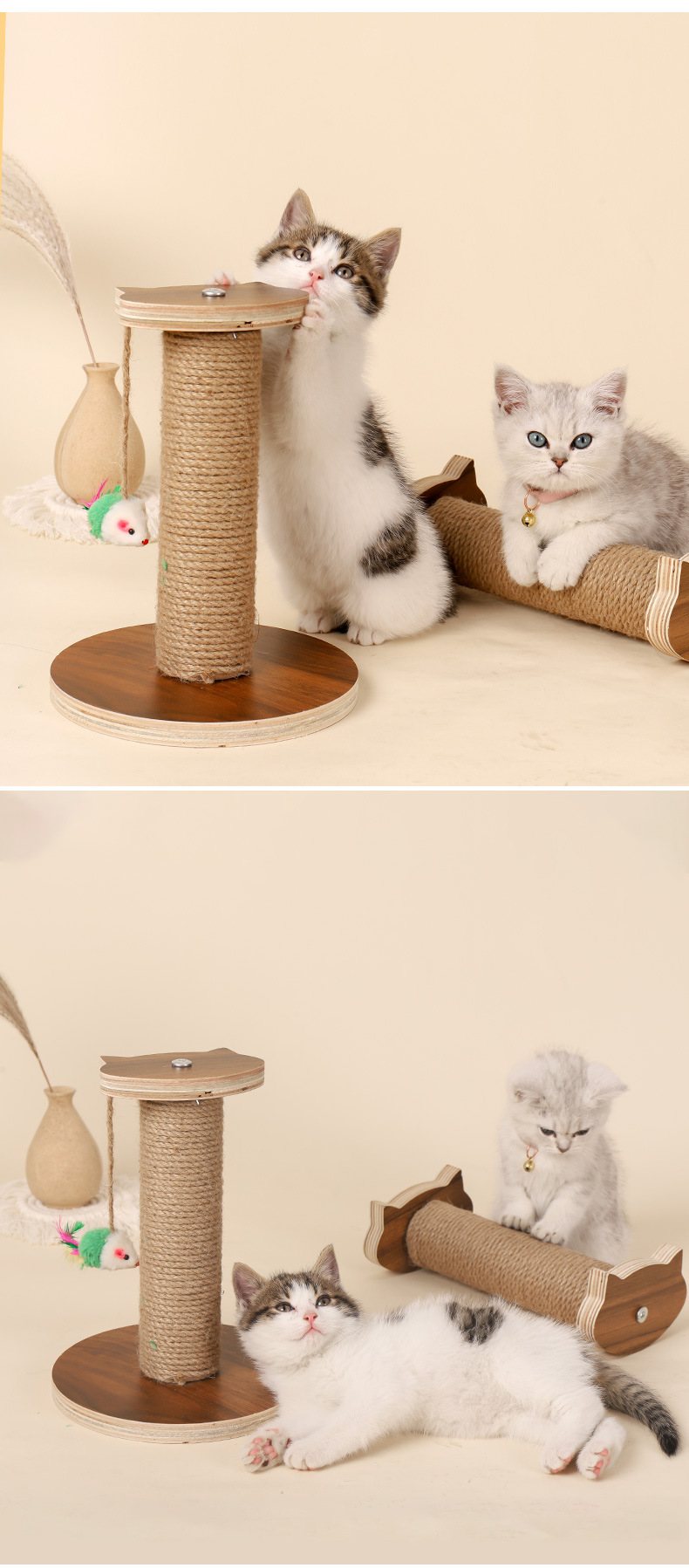 迷你实木猫抓柱_06.jpg
