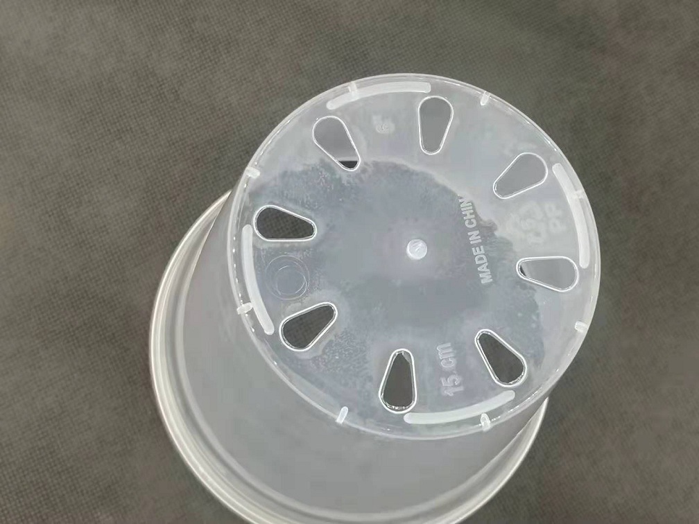 微信图片_2021070113384512