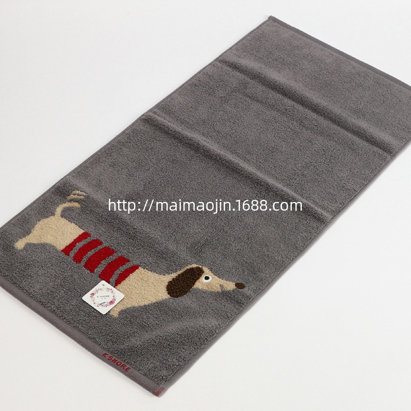 金号GA1725WH (8).JPG