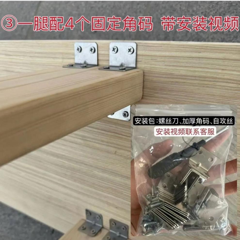 d97bed57-b741-45d6-823e-007edfb2bb36.jpe