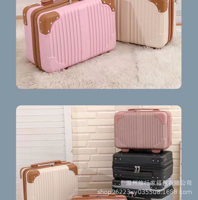 b4a57fe82114bc69a940e3eafb3bd1