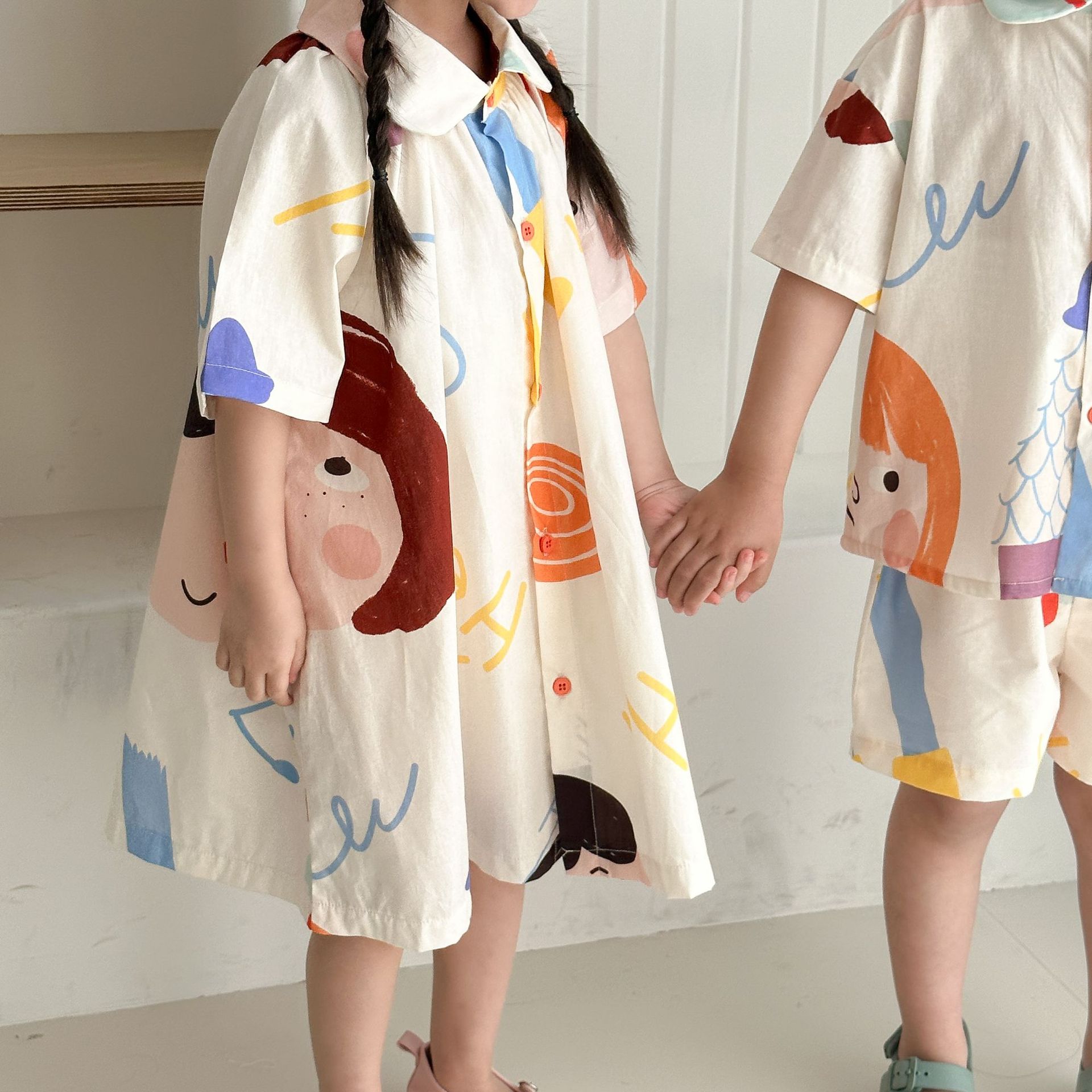 2025-01-06 104743.jpg