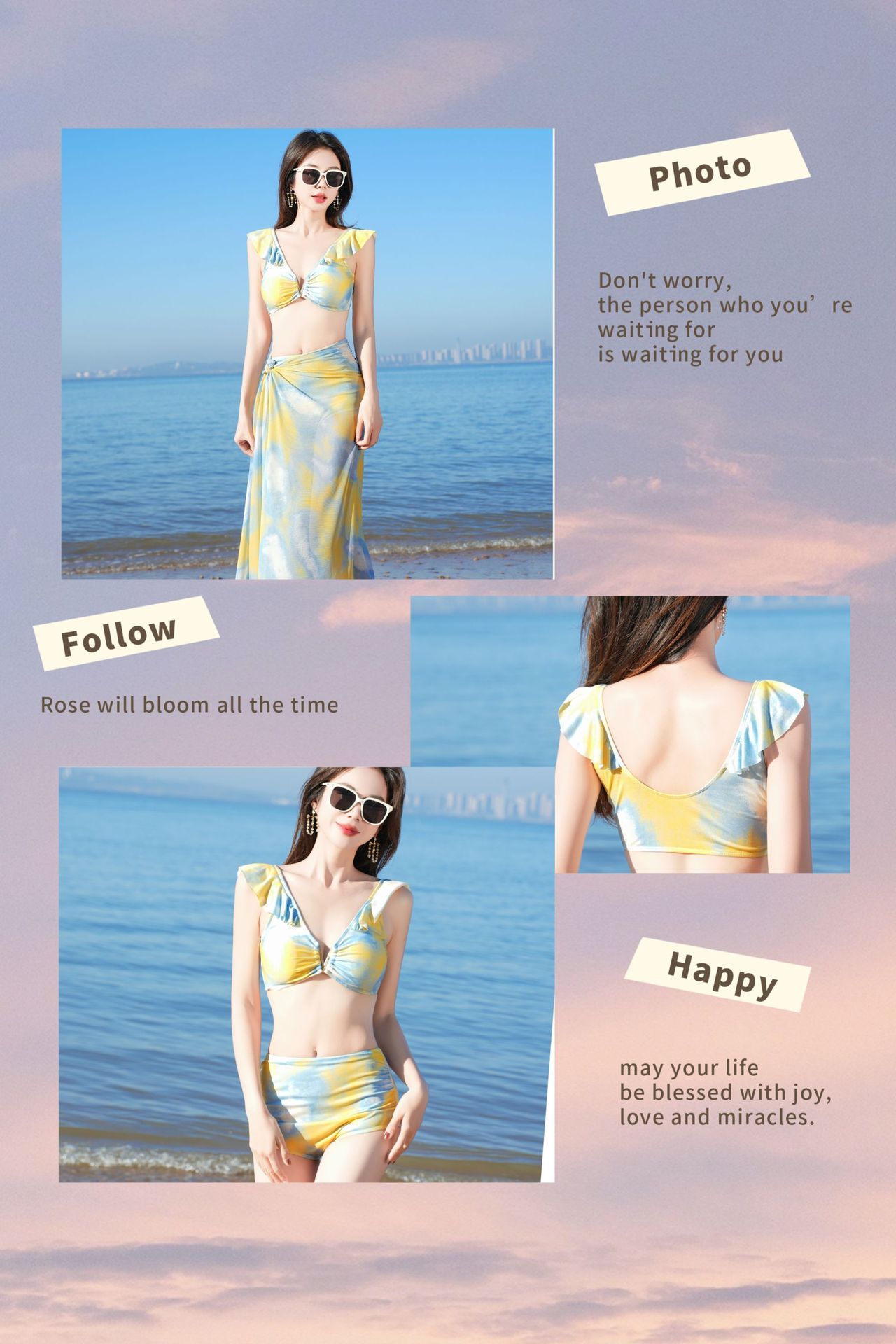 1e75cbafb901a37bb8007f233ae5e8