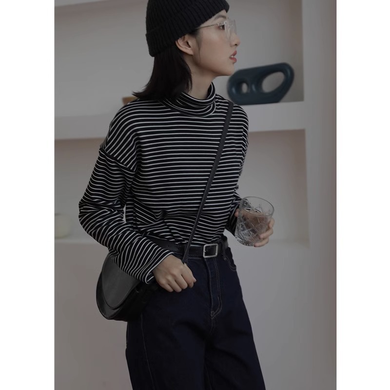 737658820027s2c82170e-a1a4-4f9