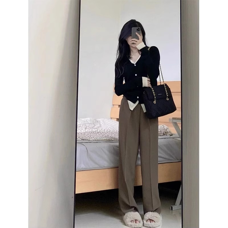 769484750192mf20f183a-31d7-467