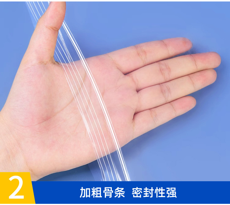 四大理由2