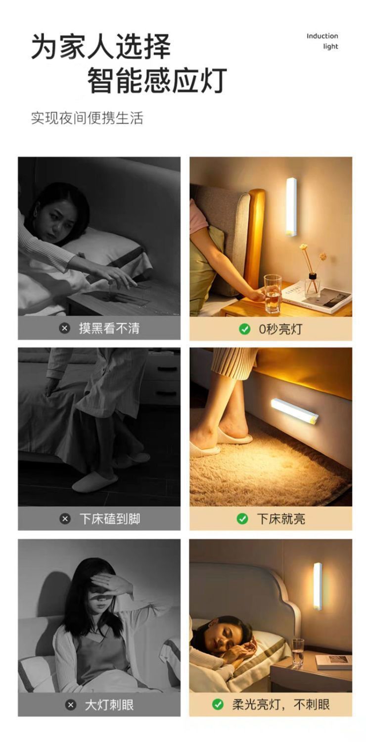 1c06f2cb-4220-446c-b142-8fc293ea59ff.jpe