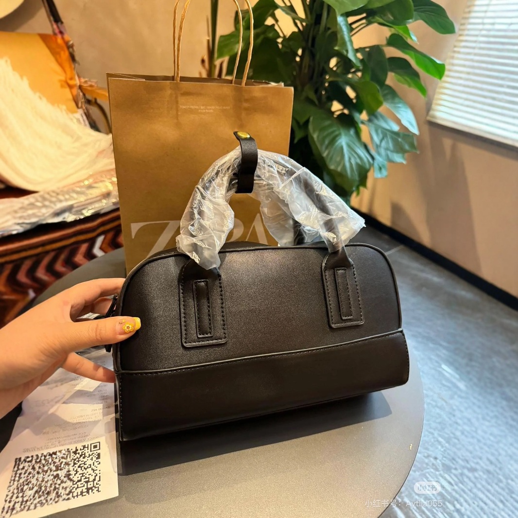 2024-12-30 00:49:37.jpg