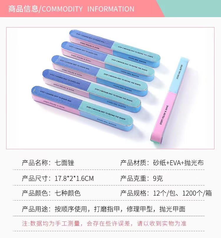 c187bde278caaeea6b595d83159f37