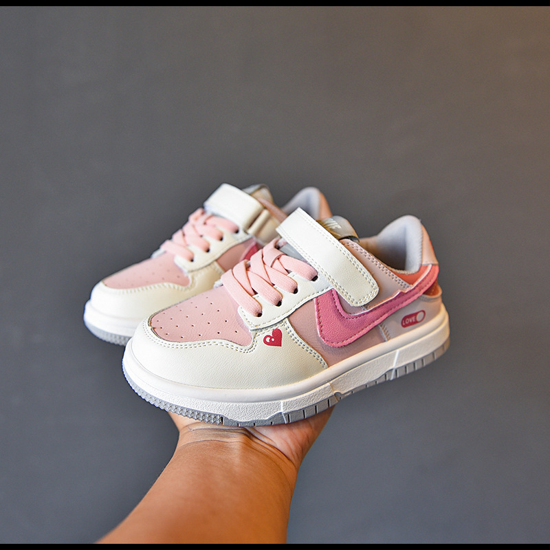 粉色主图2 拷贝.jpg