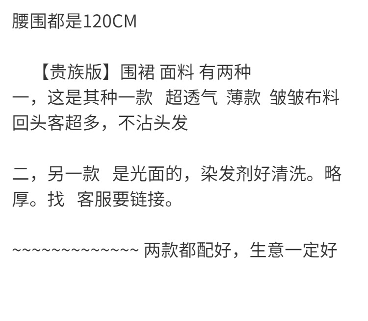 9401be95-96dc-47fc-999c-2099e1c71ae3.png
