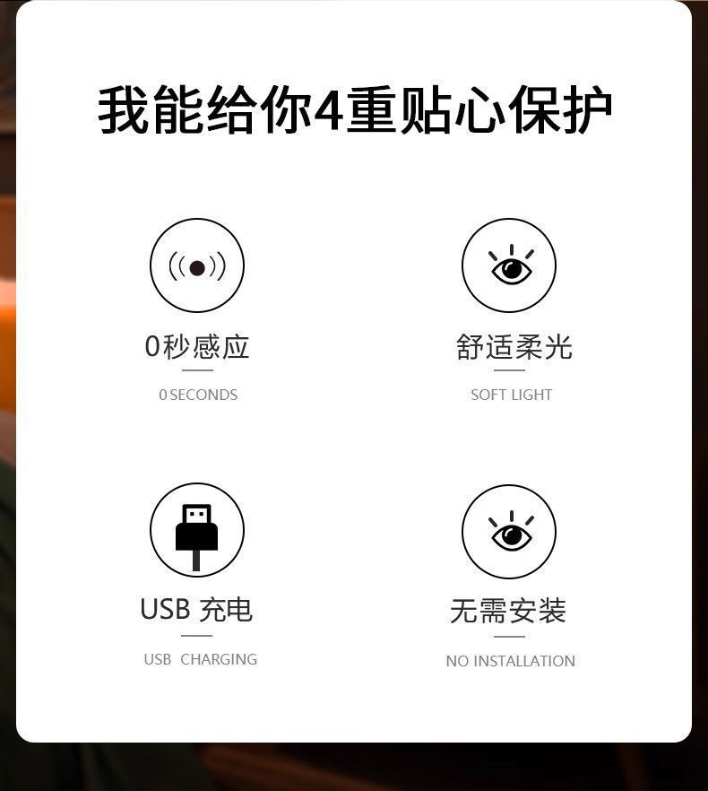 e84b17fb-27c6-44a1-bf45-bc3aa1daab41.jpe