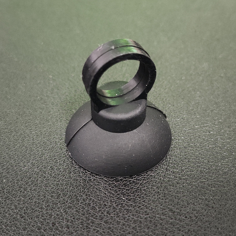 79923a91-9512-446e-a821-857bcc