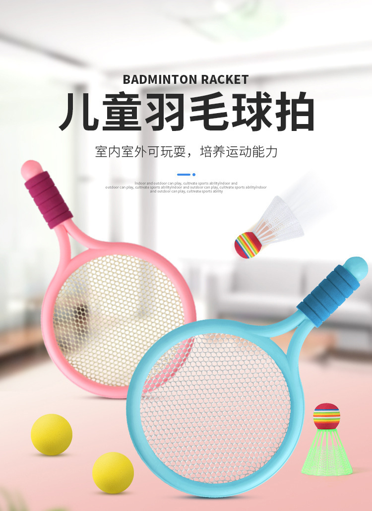 详情页_01.jpg