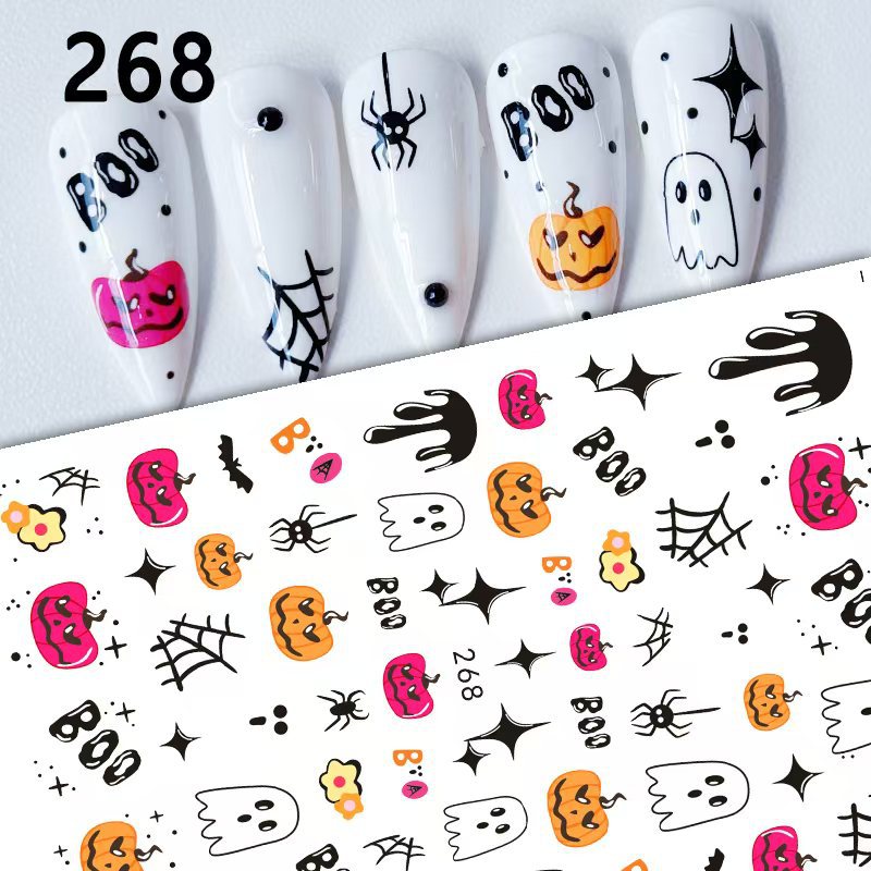 268