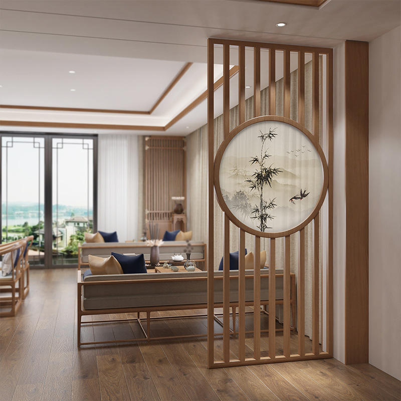 O1CN01HnV03z1FpzF3uxc9T_!!3463