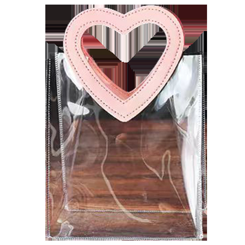 微信图片_20240303103849