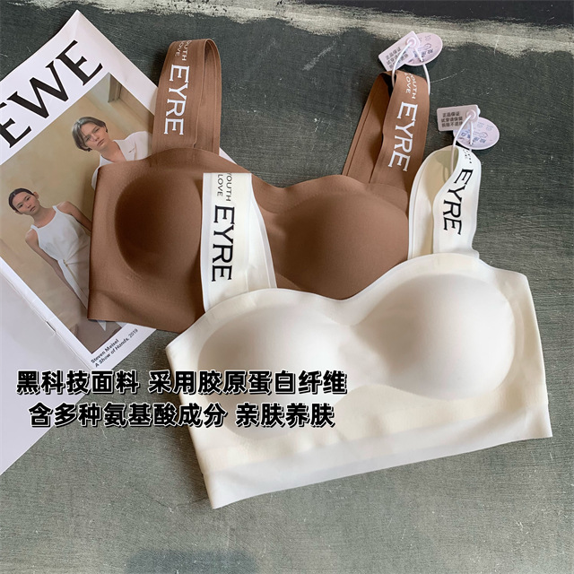 详情图_3.jpg