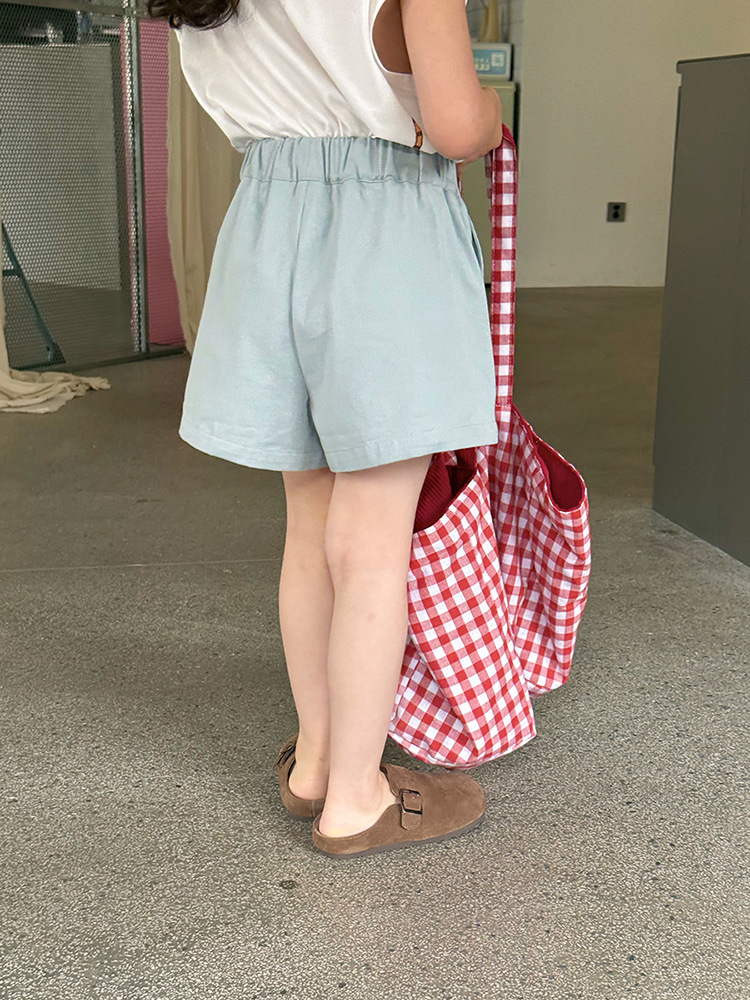 2025-05-20 092441.jpg