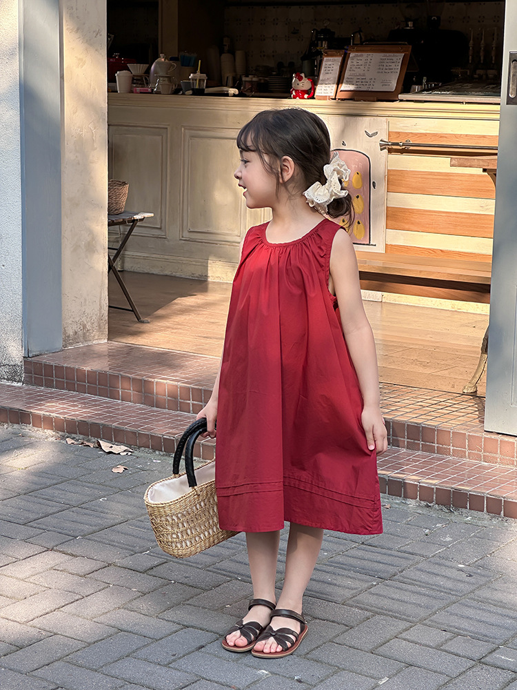 2025-03-21 160100.jpg