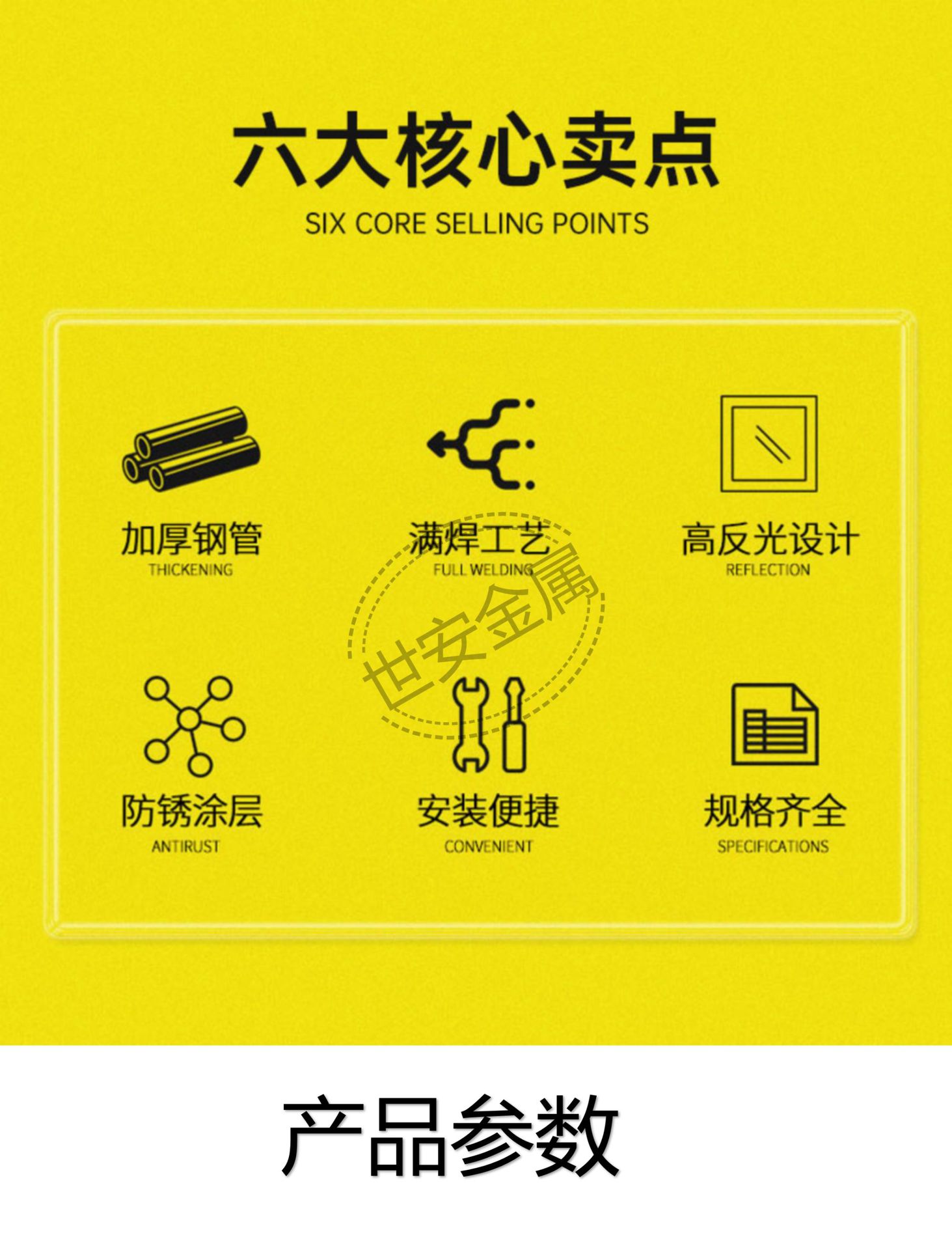 详情
