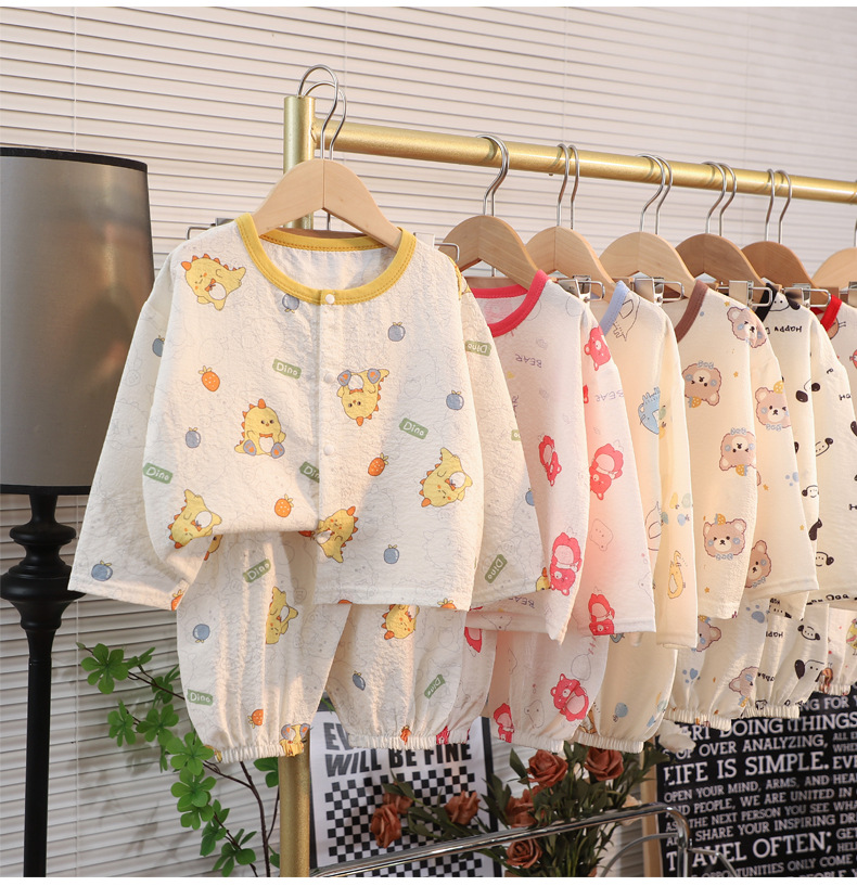 gm6WifKnzdTvlDvXUnfWc2pMihLpmFcfCyoH