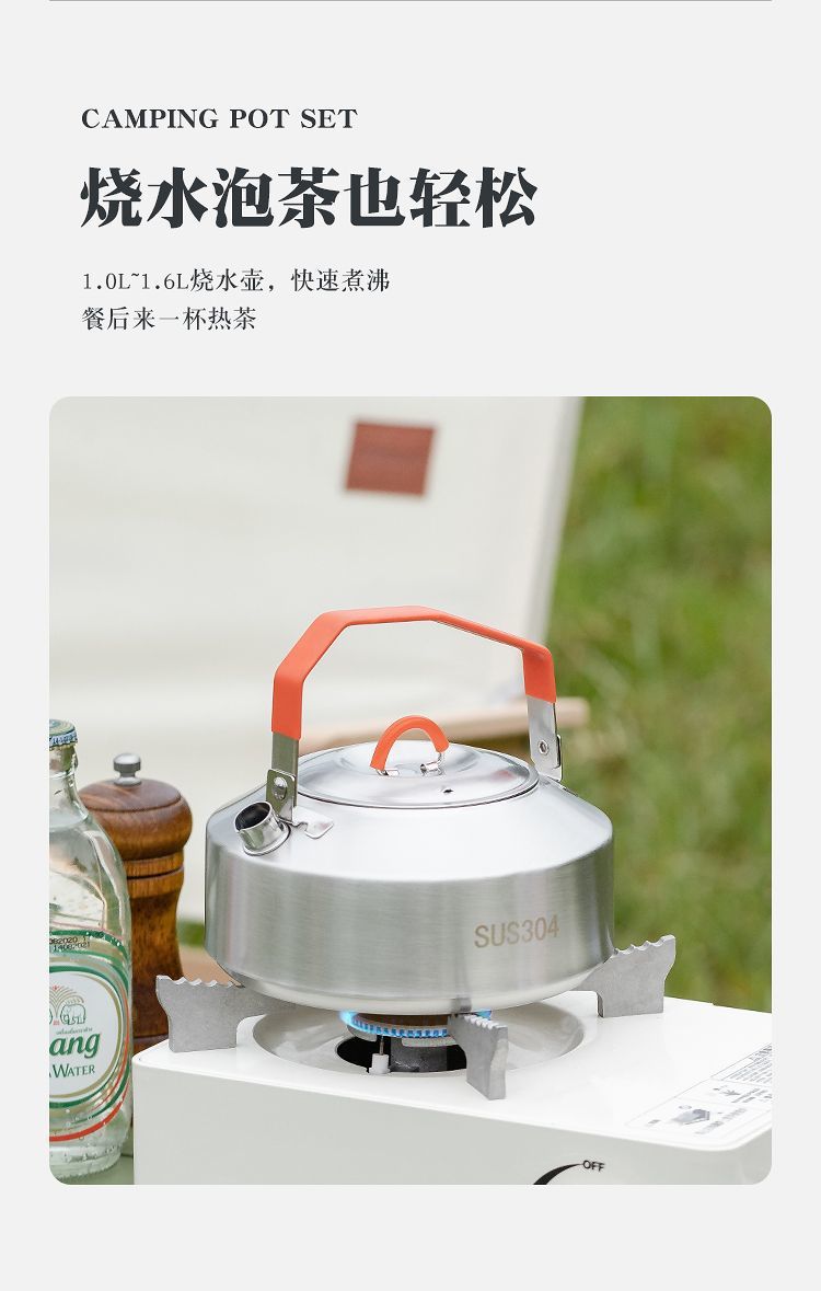 c3720e86-ad67-47c6-8d3d-1a2b3a193f3f.jpe