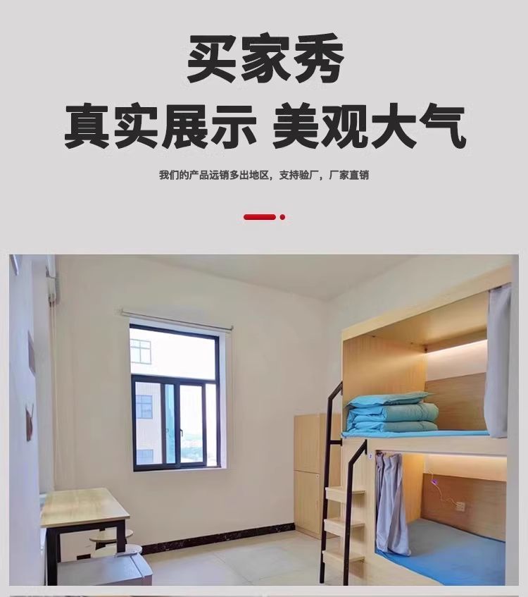 ad2f1dff-94cd-48f0-8d1f-34abd9f879a9.jpe