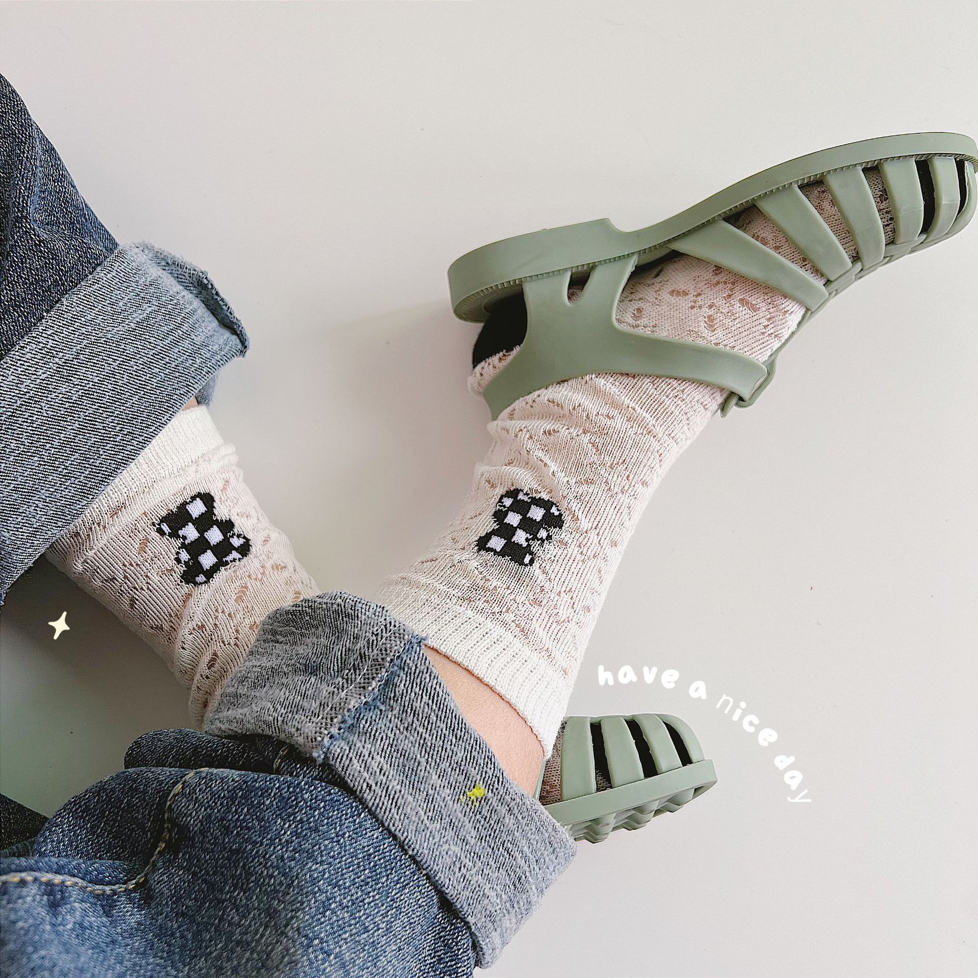 2022-03-23 152332.jpg