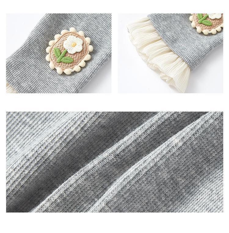 1666251e-dfd2-4685-b5cf-d173a95302f1.jpe