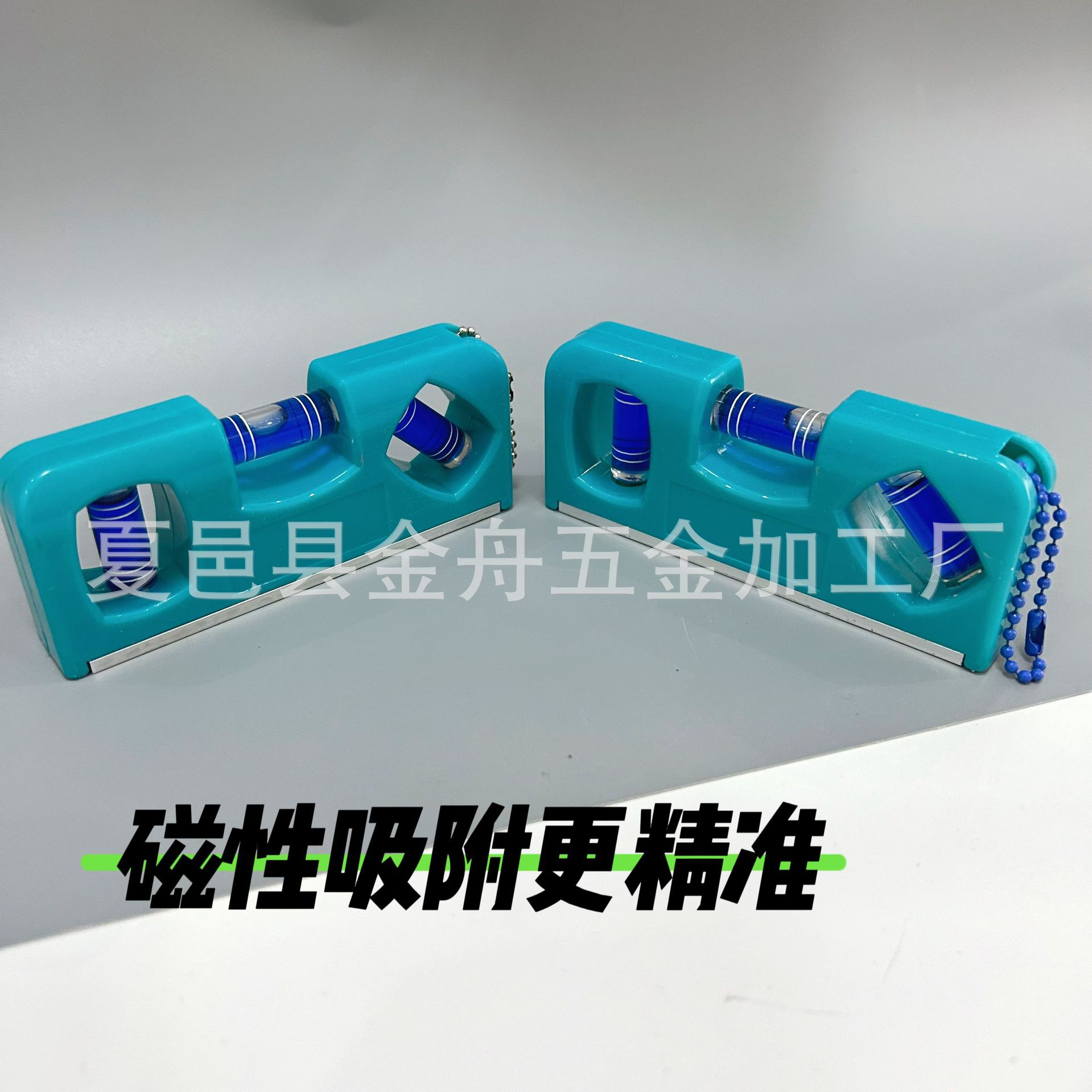 E1F140EB923DA143AFE38DF4DC3AD5