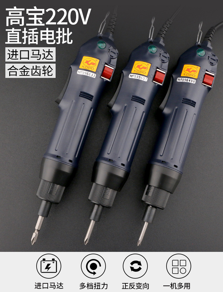 详情_01.jpg
