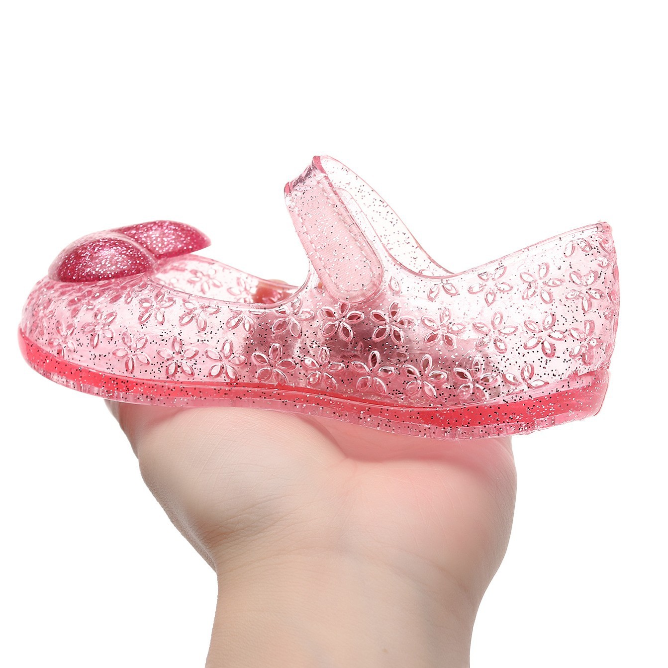 2025-05-24 00:10:36.jpg