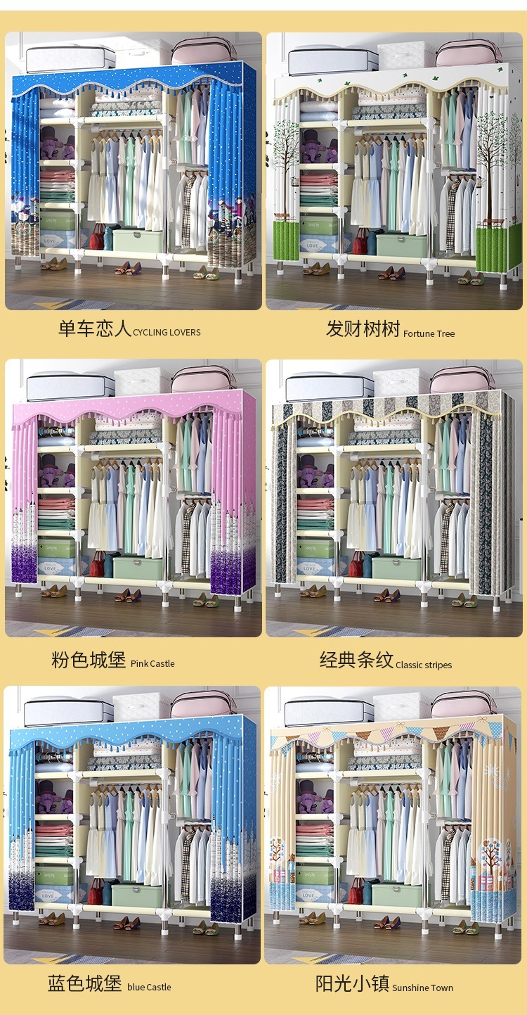 eb63f1e1-1dbd-4ad4-857d-01aad4f260fc.jpe