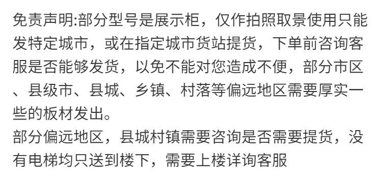 dbbb677a-cea3-4b22-9c55-e272994dff87.png