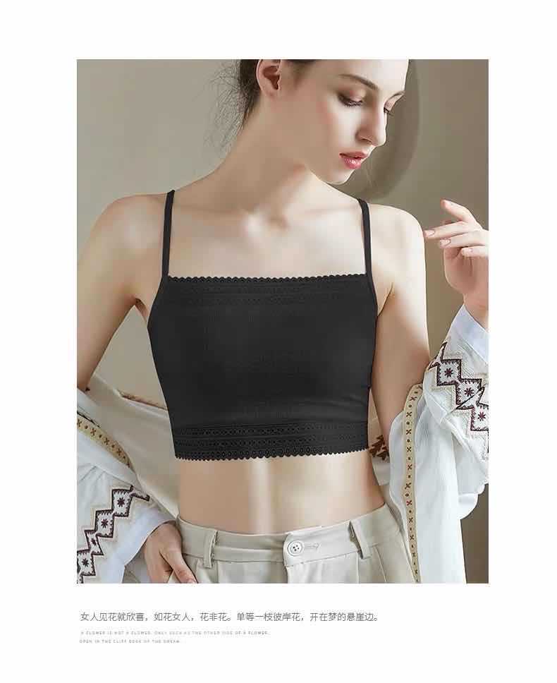 bdfbec664d6d6d21766aa12cf33a9e