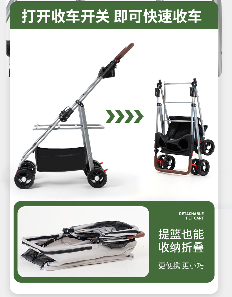 a6774786-25e0-4ee2-b96e-a0bce224c3ba.jpe