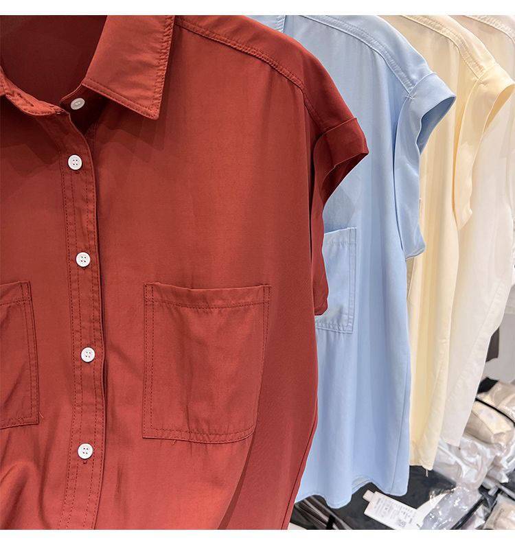 1a0a0dab-4a24-4952-8b24-7f8640074e7c.jpe