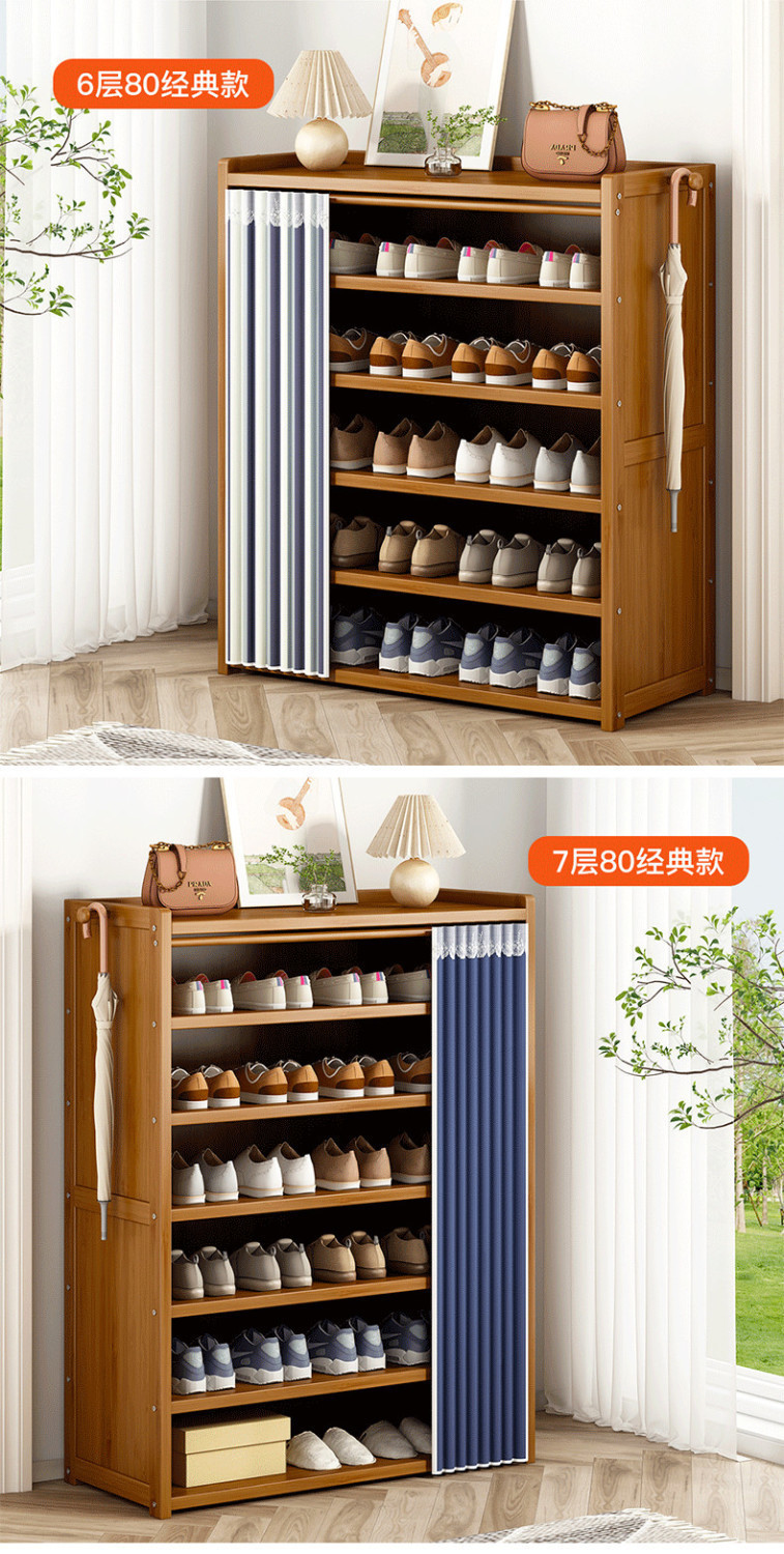 f1293513-978b-463e-8f41-a6ccf22a3bd8.jpe