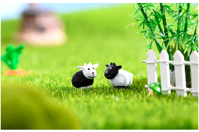 陈军店详情页模板_08