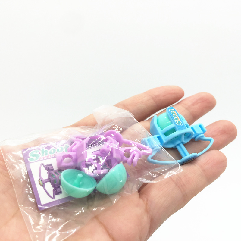 微信图片_20210323182518_副本