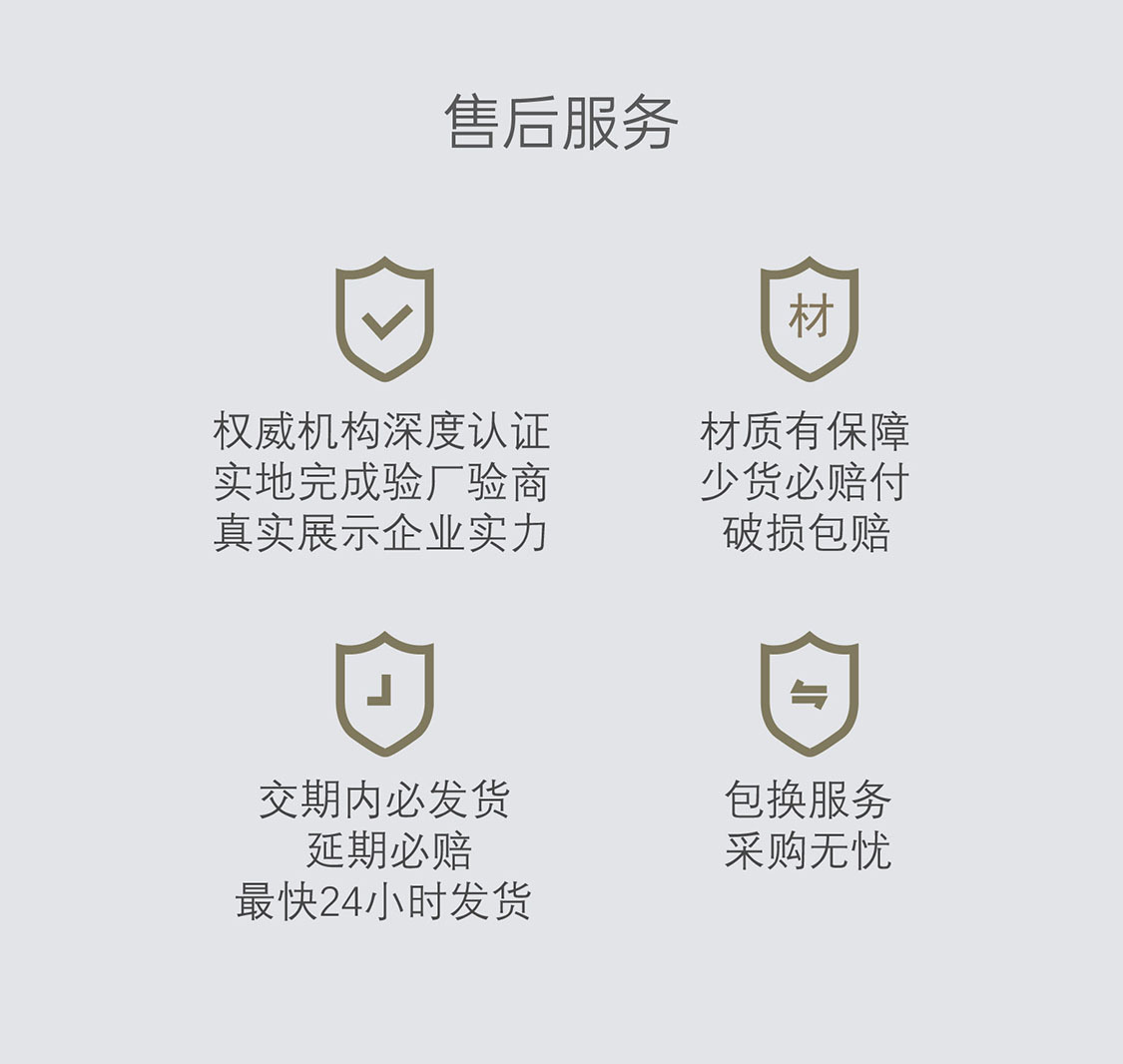 A2保障-5