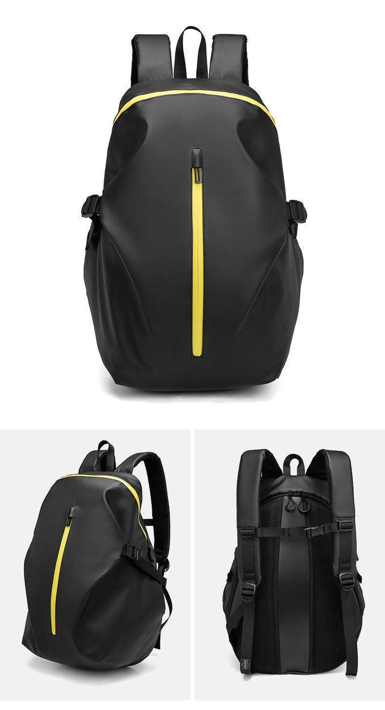 bfdea849-a6ec-4af6-a490-002d3157e89f.jpe