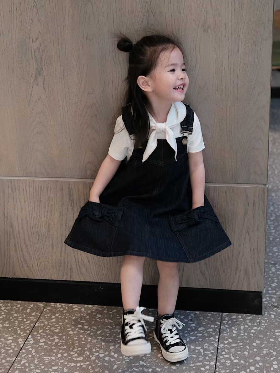 微信图片_202304091813512